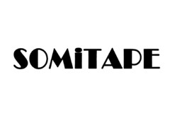 somitape