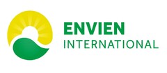 ENVIEN INTERNATIONAL