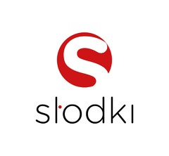 S SLODKI