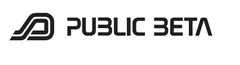 Public Beta