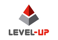 Level-UP