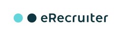 eRecruiter