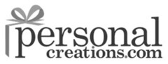 personalcreations.com