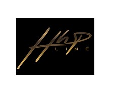 HHP LINE