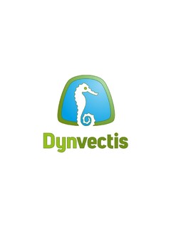 Dynvectis