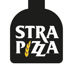 STRA PIZZA