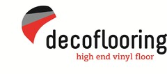 decoflooring high end vinyl floor