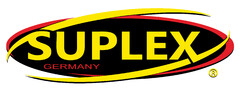 SUPLEX GERMANY