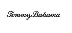 TOMMY BAHAMA