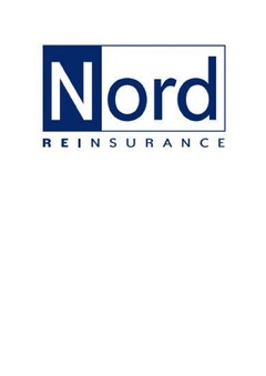 NORD REINSURANCE