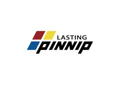 LASTING PINNIP