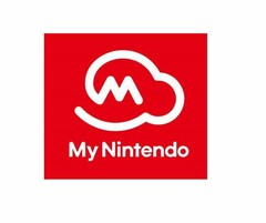 My Nintendo