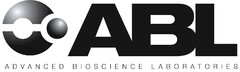 ABL ADVANCED BIOSCIENCE LABORATORIES