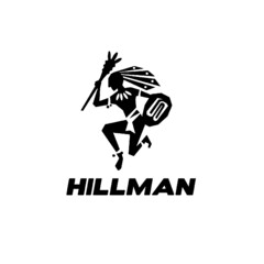 HILLMAN