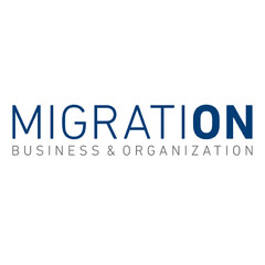 MIGRATION BUSINESS & ORGANIZATION