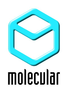 molecular