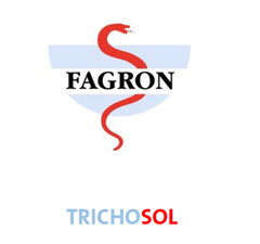 FAGRON TRICHOSOL