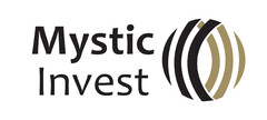 Mystic Invest