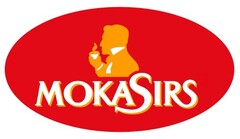 mokasirs