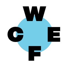 WCEF