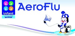 Infant Uno Aeroflu