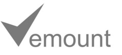 Vemount