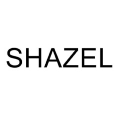 SHAZEL