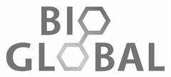 BIOGLOBAL