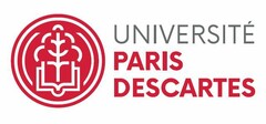 UNIVERSITÉ PARIS DESCARTES