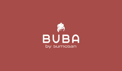 BUBA by sumosan