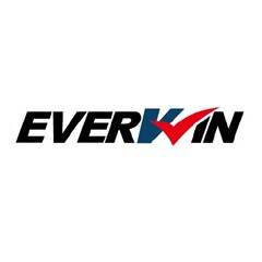 EVERWIN