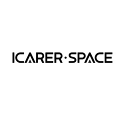 ICARERSPACE