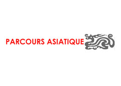 PARCOURS ASIATIQUE