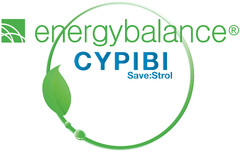 energybalance CYPIBI Save:Strol