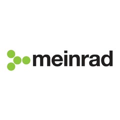 MEINRAD