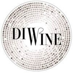 DIWINE