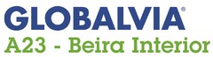 GLOBALVIA A23 - BEIRA INTERIOR