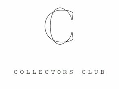 COLLECTORS CLUB