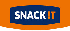 SNACK !T