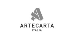 Artecarta Italia