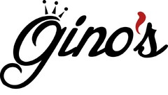 gino's