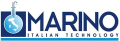 MARINO ITALIAN TECHNOLOGY