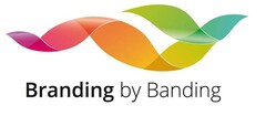 BRANDING BY BANDING