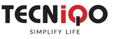 TECNiQO SIMPLIFY LIFE