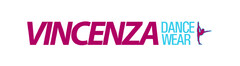 Vincenza Dancewear