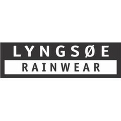 LYNGSØE RAINWEAR