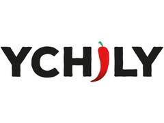 YCHILY