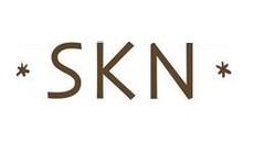 SKN