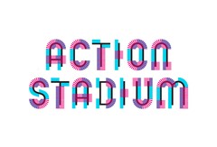 ACTION STADIUM