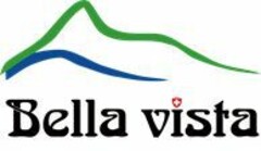 Bella vista